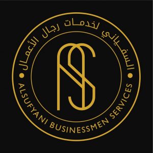 al sufyani logo